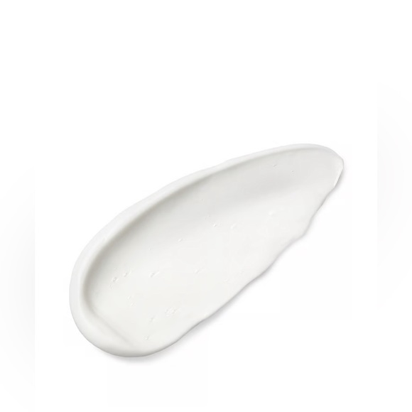 Victoria’s Secret Pure Seduction Candied Fragrance Lotion Limited Edition - Picture 3 of 3